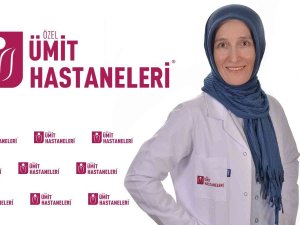 Ateşle İlgili Doğru Bilinen Yanlışlara Dikkat