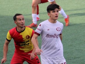 Bir Sezonda Attığı 43 Golle Dikkatleri Üzerine Çekti