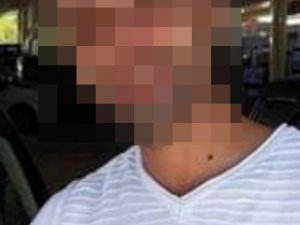 Uşak’ta Cinayete Karışan Zanlı Aydın’da Yakalandı