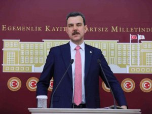 Büyükşehirler Arasında En Ekonomik Toplu Ulaşım Bursa’da