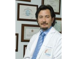 Yüzünüz Eskimesin