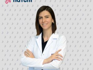 Polikistik Over Sendromu Kadınlarda Kısırlığa Sebep Olabilir