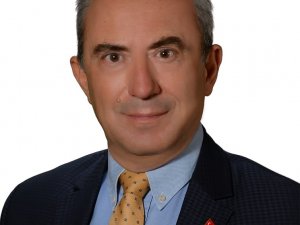 Yenader: “Ek Düzenlemelerle Yenilenebilir Enerji Yatırımlarının Önündeki Engel Kaldırılabilir”