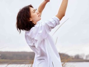 Moda Sektöründe Sürdürülebilirlik Hızlanıyor