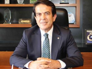 Çandır, Tüi̇k’in Tarımsal Girdi Fiyatları Endeksini Değerlendirdi