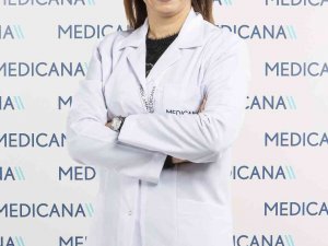 Ağrı, Halsizlik İle Ortaya Çıkıyor