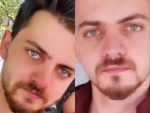 Arabası Gölün Kenarında Bulunan Gençten 5 Gündür Haber Alınamıyor