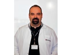 Erken Menopozda Doğurganlığı Korumak Mümkün