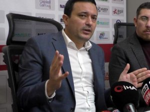 Aydın Arkeoloji Müzesindeki Kaçakçılık Operasyonun Yankıları Devam Ediyor