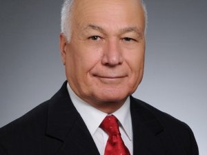 Kumbur: “Su, Ulusal Ve Uluslararası Politikaların Belirlenmesinde Önemli Bir Unsur Haline Geldi”