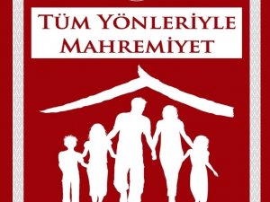 Önsözü, Bakan Yanık Tarafından Kaleme Alınan “Tüm Yönleriyle Mahremiyet” Kitabı Yayımlandı