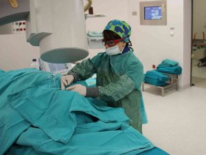 Uzm. Dr. Kanar: “Trigeminal Nevralji Başarı İle Tedavi Edilebiliyor”