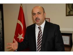 Nefes Aldıracak Rehabilitasyon Yöntem