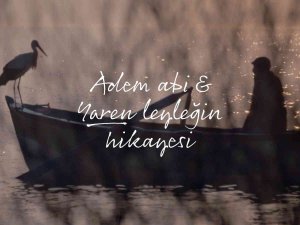 Vestel’den Dünya Su Günü’nde Farkındalık Oluşturan Reklam Filmi