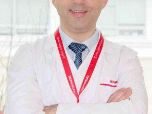 Prostat Büyümesinin 9 Önemli Belirtisi