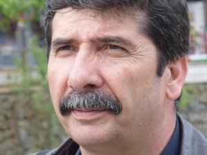 Prof Dr. Bekki, “Aşık Veysel’e Ait Olamayan Sözler Sosyal Medyada Dolaşıyor”