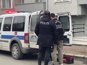 22 Yaşındaki Genç Başından Vurulmuş Halde Bulundu: 4 Gözaltı