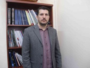 Köpekten Kaçarken Araba Çarptı, Sevindirici Haber Bugün Geldi