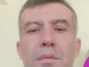 Baygın Bulunan Adam, Hastaneye Sevk Edileceği Sırada Öldü