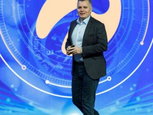 Turkcell, Elçiler Zirvesi’nde 11 Bin 500 Paydaşıyla Buluştu