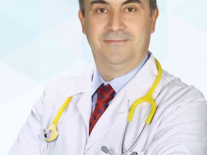 Çocuklarında Bahar Alerjisi Olanlar Bu Habere Dikkat