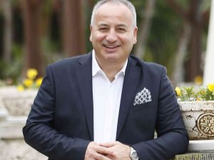 “Ambalajlı Su Fiyatları Yükselirken, Arıtma Cihazlarına İlgili Artıyor”