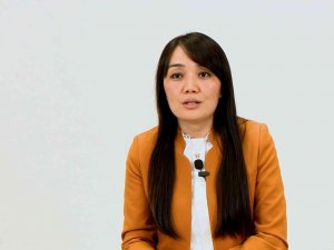 Osmangazi Üniversitesi’nden Erasmus Çağrısı