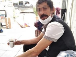 Eski Dünürlerini Öldüren Katil Zanlısı Gün Yüzü Göremeyecek