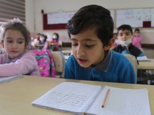 Belediyeden Anlamlı Klip