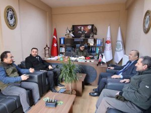 Tabiat Parkı, 7+13 Yıllığına Devredildi