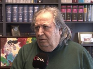 Kadıköy’de İnsanlık Dışı Görüntü: Bakıcısı, 80 Yaşındaki Alzheimer Hastası Kadını Öldüresiye Darp Etti