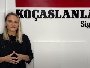 Tamamlayıcı Sağlık Sigortalarının Önemi Her Geçen Gün Artıyor