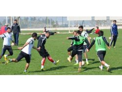 Spor Toto 3.lig
