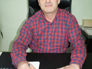 Çiğ Süt Zammı Üreticiyi Tatmin Etmedi