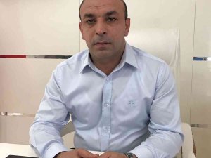 Kasaplar Odasından Ramazan Ayı Öncesi Et Fiyatlarına İlişkin Açıklama