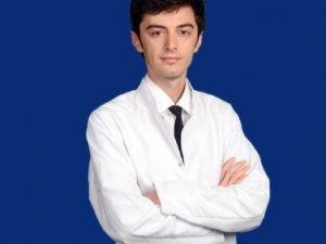 “Uyuduğuz Halde Yorgun Kalkmanızın Nedeni Uyku Apnesi Olabilir”