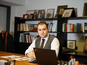 Btm, Girişimcinin El Kitabı’nı Yayınladı