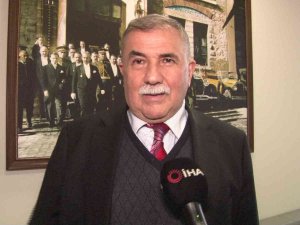 İ̇stanbul’da Barajların Doluluk Oranı Yüzde 88,63’e Ulaştı