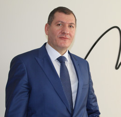 Havuz: Kimse Doğmamış Çocuğa Don Biçmesin