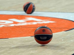 Thy Euroleague’de 32. Hafta Heyecanı