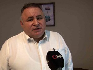 Esenyurt’ta Bir Kişinin Silahla Vurulduğu Tapu Anlaşmazlığında ’150 Milyonluk Vurgun’ İddiası