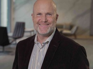 “Metaverse’e Milyarlar Yağacak”