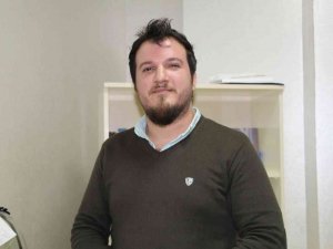 Pandemi Ve Ebeveynlerin İlgisiz Yaklaşımları Çocuklarda Stres Ve Travma Sorunu Artırdı