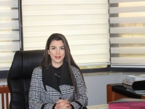Çarşamba Ticaret Borsası’ndan Üyelerine Hukuki Danışmanlık Hizmeti