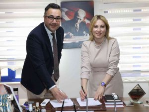 Akhisarlı Lokantacılardan Can Dostlara Destek