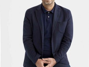 Defacto’da Üst Düzey Atama