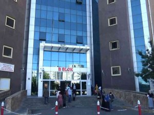 Çocuklarda Bu Belirtiler Dikkat Edilmediği Taktirde Astıma Dönüşüyor