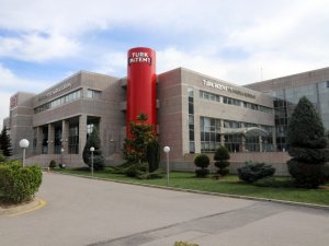 Erzurum Patentte Rekor Kırdı