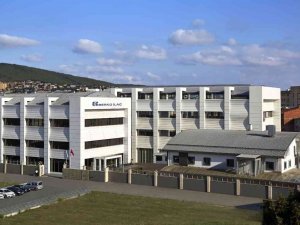 Berko İ̇laç İş Süreçlerinde Dijitalleşmeye Devam Ediyor