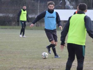Sakaryaspor, Afjet Afyonspor Mesaisinde